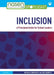Inclusion: A Principled Guide for School Leaders by Nicola Crossley