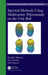 Spectral Methods Using Multivariate Polynomials on the Unit Ball by Kendall Atkinson