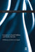 Innovation in Social Welfare and Human Services by Rolf Rønning