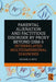 Parental Alienation and Factitious Disorder by Proxy Beyond Dsm-5: Interrelated Multidimensional Diagnoses by Michael R. Bütz