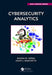 Cybersecurity Analytics by Rakesh M. Verma
