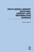 Library and Information Science
