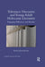 Tolerance Discourse and Young Adult Holocaust Literature: Engaging Difference and Identity by Rachel Dean-Ruzicka