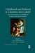 Childhood and Pethood in Literature and Culture: New Perspectives in Childhood Studies and Animal Studies by Anna Feuerstein