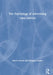 The Psychology of Advertising by Bob M Fennis