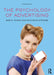 The Psychology of Advertising by Bob M Fennis