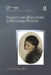 Secrecy and Disclosure in Victorian Fiction by Leila Silvana May
