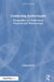 Composing Audiovisually: Perspectives on Audiovisual Practices and Relationships by Louise Harris