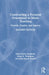 Constructing a Personal Orientation to Music Teaching: Growth, Inquiry, and Agency by Mark Robin Campbell