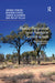 Rural, Regional and Remote Social Work: Practice Research from Australia by Amanda Howard