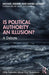 Is Political Authority an Illusion? by HUEMER