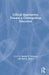 Critical Approaches Toward a Cosmopolitan Education by Sandra R. Schecter