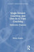 Single-Session Coaching and One-At-A-Time Coaching: Distinctive Features by Dryden Windy