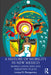 A History of Mobility in New Mexico: Mobile Landscapes and Persistent Places by Lindsay M. Montgomery