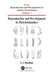 Reproduction and Development in Platyhelminthes by T. J. Pandian