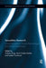 Sexualities Research: Critical Interjections, Diverse Methodologies, and Practical Applications by Andrew King