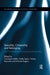 Sexuality, Citizenship and Belonging: Trans-National and Intersectional Perspectives by Francesca Stella