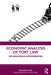 Economic Analysis of Tort Law: The Negligence Determination by Malabika Pal