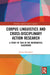 Corpus Linguistics and Cross-Disciplinary Action Research: A Study of Talk in the Mathematics Classroom by Joanna Baumgart