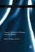 Cancer, Radiation Therapy, and the Market by Barbara Bridgman Perkins