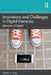Innovations and Challenges in Digital Literacies: Literacies of Repair by Rodney H. Jones