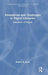 Innovations and Challenges in Digital Literacies: Literacies of Repair by Rodney H. Jones