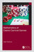 Mathematics of Casino Carnival Games by Mark Bollman