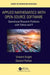 Applied Mathematics with Open-Source Software: Operational Research Problems with Python and R by Vincent Knight