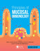 Principles of Mucosal Immunology by Phillip Smith