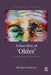 A New Ethic of 'Older': Subjectivity, Surgery, and Self-Stylization by Bridget Garnham