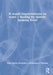El mundo hispanohablante en textos / Reading the Spanish-Speaking World by Irene Macías Fernández