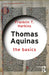 Thomas Aquinas: The Basics by HARKINS