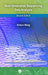 Next-Generation Sequencing Data Analysis by Xinkun Wang