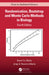 Randomization Bootstrap and Monte Carlo Methods in Biology by Bryan F.J. Manly