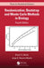 Randomization Bootstrap and Monte Carlo Methods in Biology by Bryan F.J. Manly