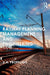 Railway Planning Management and Engineering by Profillidis, V