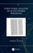Structural Analysis of Multi-Storey Buildings by Karoly Zalka