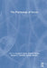 The Psychology of Soccer by Joseph Dixon