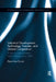 Industrial Development, Technology Transfer, and Global Competition: A History of the Japanese Watch Industry Since 1850 by Pierre-Yves Donze