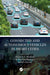 Connected and Autonomous Vehicles in Smart Cities by Mouftah