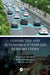 Connected and Autonomous Vehicles in Smart Cities by Mouftah