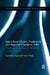 Agricultural Growth, Productivity and Regional Change in India: Challenges of Globalisation, Liberalisation and Food Insecurity by Surendra Singh