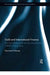 Gold and International Finance: The Gold Market Under the Internationalization of Rmb in Hong Kong by Cheung Haywood