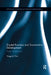 Digital Business and Sustainable Development: Asian Perspectives by Yongrok Choi