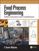 Food Process Engineering: Safety Assurance and Complements by F. Xavier Malcata