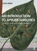 An Introduction to Applied Semiotics: Tools for Text and Image Analysis by Hébert Louis
