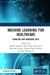 Machine Learning for Healthcare: Handling and Managing Data by Rashmi Agrawal