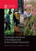 Routledge Handbook of Ecological and Environmental Restoration by Stuart K. Allison
