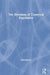 The Elements of Theatrical Expression by Kulick Brian
