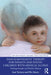 Dance/Movement Therapy for Infants and Young Children with Medical Illness: Treating Somatic and Psychic Distress by Suzi Tortora